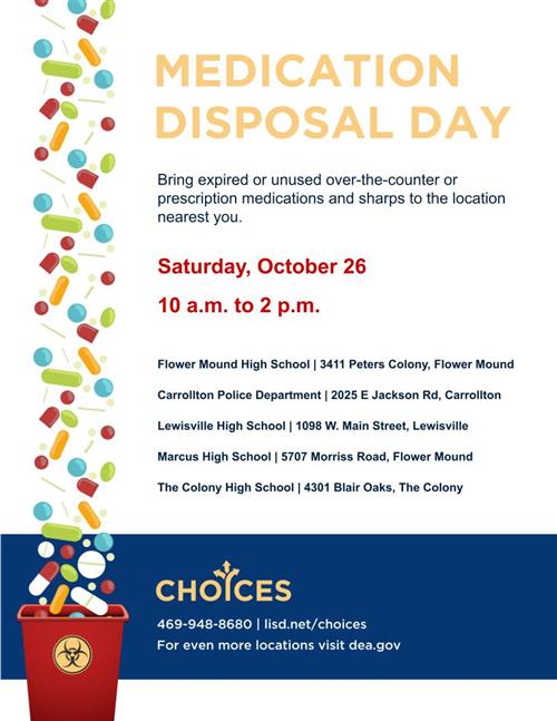 Saturday, October 28